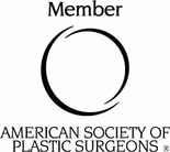 Austin Hayes MD - Board Certified Plastic Surgeon Hillsboro OR