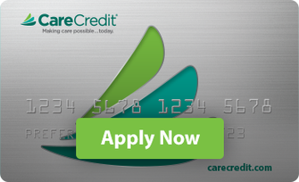 Apply for CareCredit Now