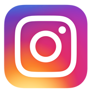 Photo of Instagram logo that links to Dr. Austin Hayes.